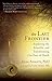 The Last Frontier: Exploring the Afterlife and Transforming Our Fear of Death by 