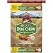 Purina Dog Chow Natural, High Protein Dry Dog Food, Natural - 16.5 lb. Bag