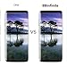 [2 Pack] Galaxy S8 Screen Protector [9H Hardness][Anti-Scratch][Anti-Bubble][3D Curved] [High Definition] [Ultra Clear] Tempered Live2Pedal Compatible Samsung Galaxy S8