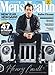 Men's Health Australia