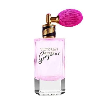 Victoria's Secret gorgeous 1.7 EDP spr (w) (667528590828)