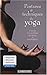 Postures & Techniques Du Yoga / Postures and Techniques of Yoga (French Edition) by