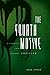 The Fourth Motive (Farrell and Kearns Thriller Book 2)