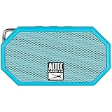 altec lansing imw258