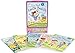 Amelia Bedelia I Can Read Box Set #2: Books Are a Ball (I Can Read Level 1)