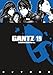 Gantz Volume 19