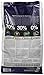 Farmina Natural And Delicious Grain-Free Formula Dry Dog Food, 5.5-Pound, Lamb