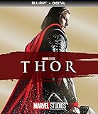 Thor [Blu-ray]