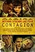Contagion: Movie Script, Screenplay - Book by Scott Z. Burns