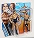 WWE Andre The Giant & Million Dollar Man 2-Pack