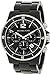 Michael Kors Men's MK5320 Grey Chronograph Madison Watch