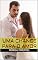 Livro Uma Chance Para o Amor