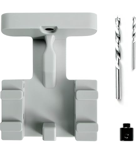 Blum ZML.0040 METABOX Drawer Front METABOX Drilling Template Set