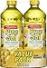 Pine-Sol Multi-Surface Cleaner, Lemon Fresh Scent, Two Count Bottle, 96 fl oz Total