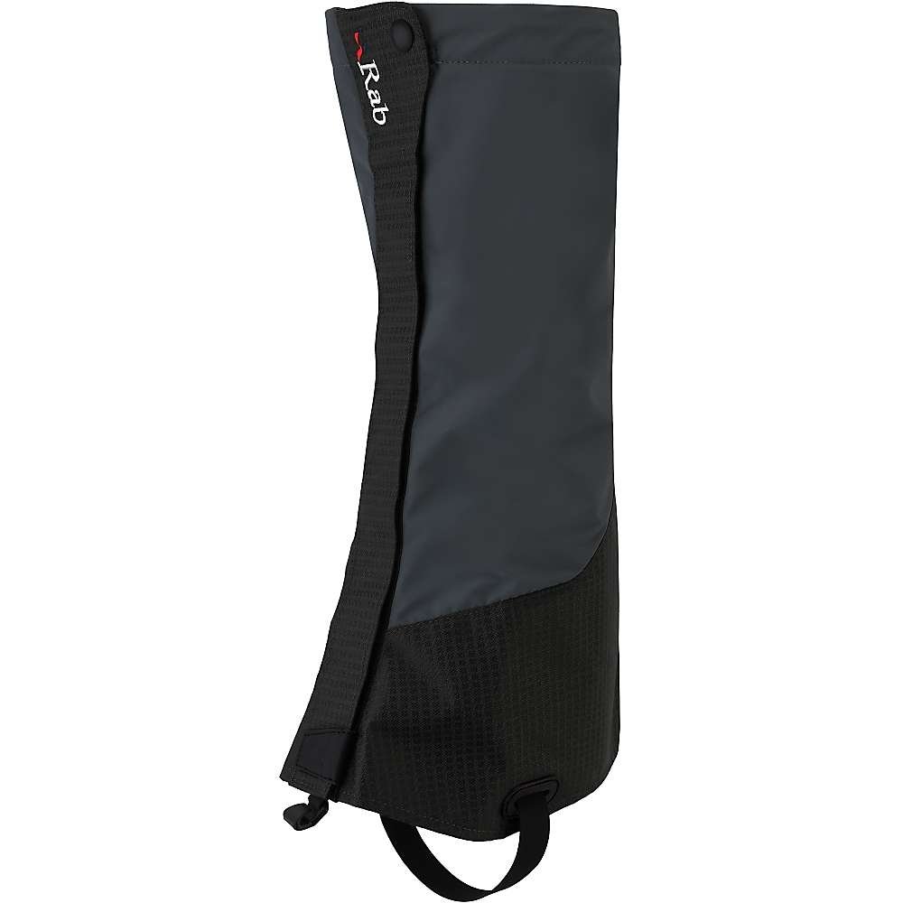 latok extreme gaiter gtx