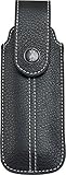 Opinel Knife Sheath