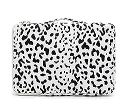 Kinmac Spots 360° Protective Waterproof Laptop