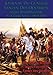 Journal Du Général Fantin Des Odoards, Étapes D'un Officier De La Grande Armée, 1800-1830 (Frenc by Général de Brigade Louis-Florimond Fantin des Odoards
