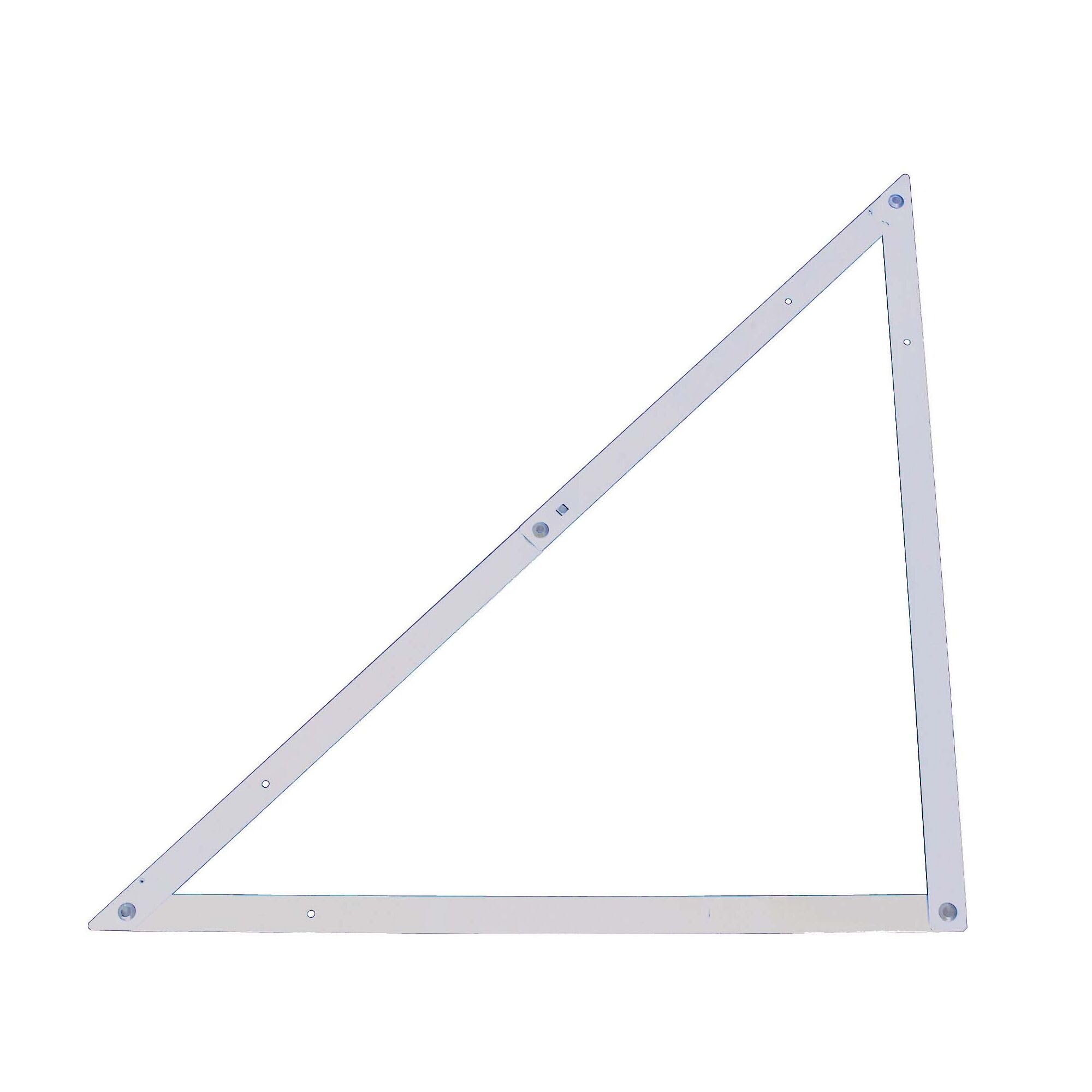 Stanley Folding Square 1-45-013