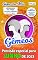 Livro Signo do mês Ed. 60 - Gêmeos