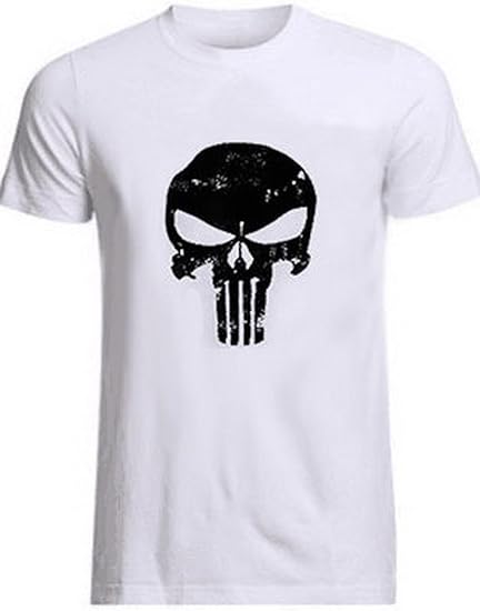 magliette per la palestra