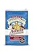 Newman'S Own Adult Cat Formula, 4.75-Pound Bag