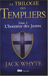 L' honneur des justes
