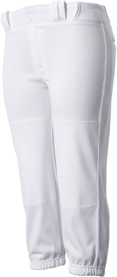 champro womens softball pants