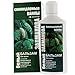 Zalmanov White Bath Emulsion (Increases Blood Pressure) 250ml