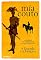 Livro A Espada e a Azagaia