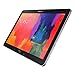 Samsung Galaxy Tab Pro 10.1 Tablet (Black) 16GB
