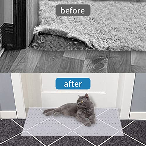 Plastic Runners To Protect Carpet Heavy Duty Doorway Carpet