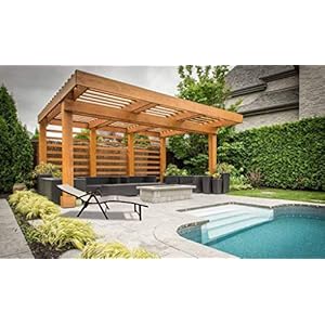 kozyard cozy aluminum beach yard pool folding reclining adjustable chaise lounge chair