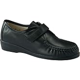 softspots - Womens - Angie