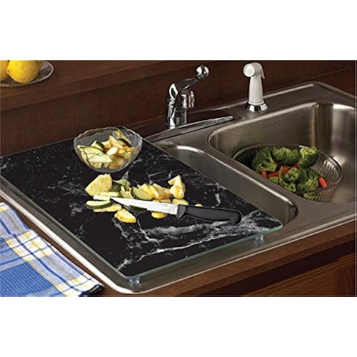 Home & Kitchen, Kitchen & Dining, Cutlery & Knife Accessories, Cutting Boards