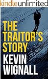 The Traitor's Story