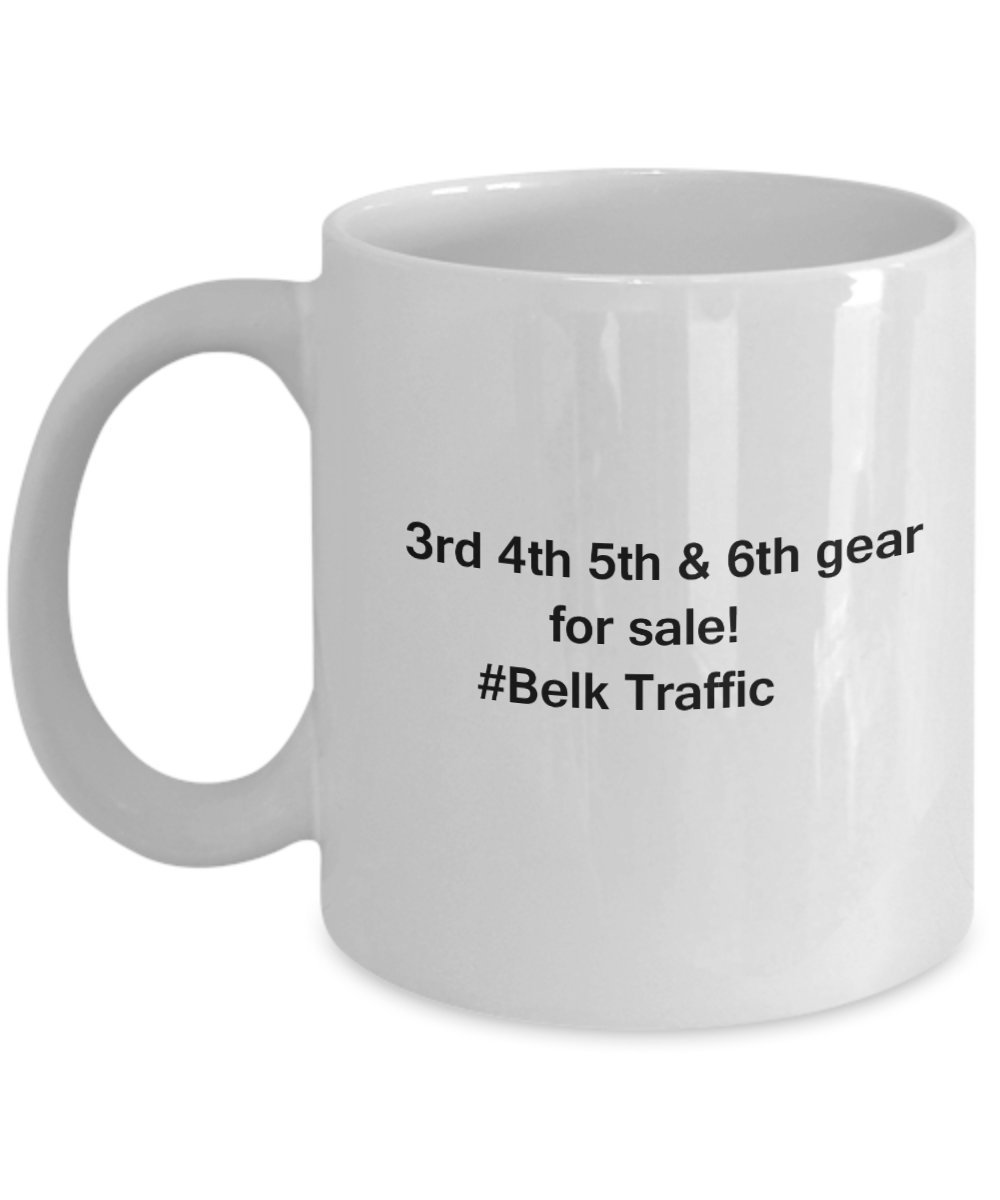 Belk After Christmas Sale