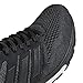 adidas Women's Adizero Boston 7 Running Shoe