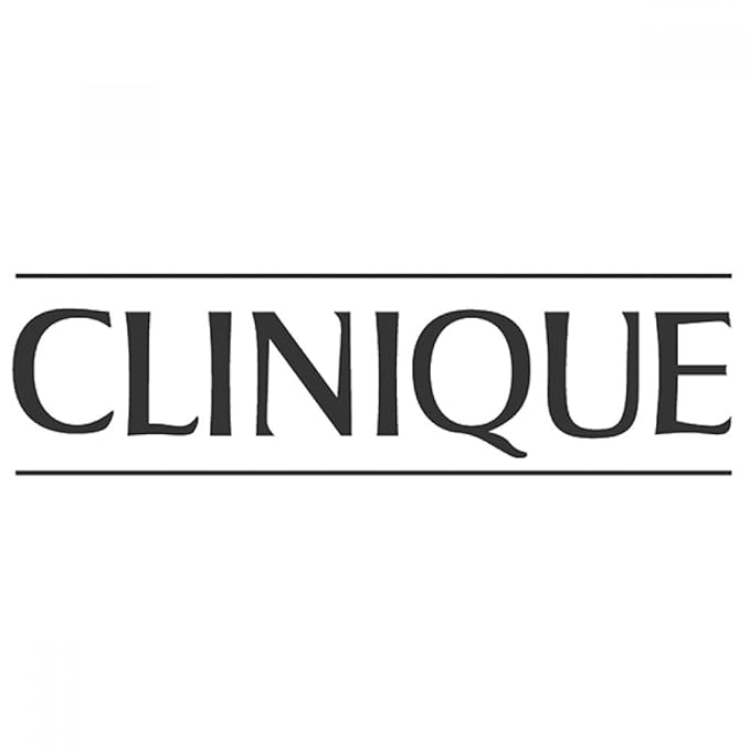 clinique anti gravity eye cream