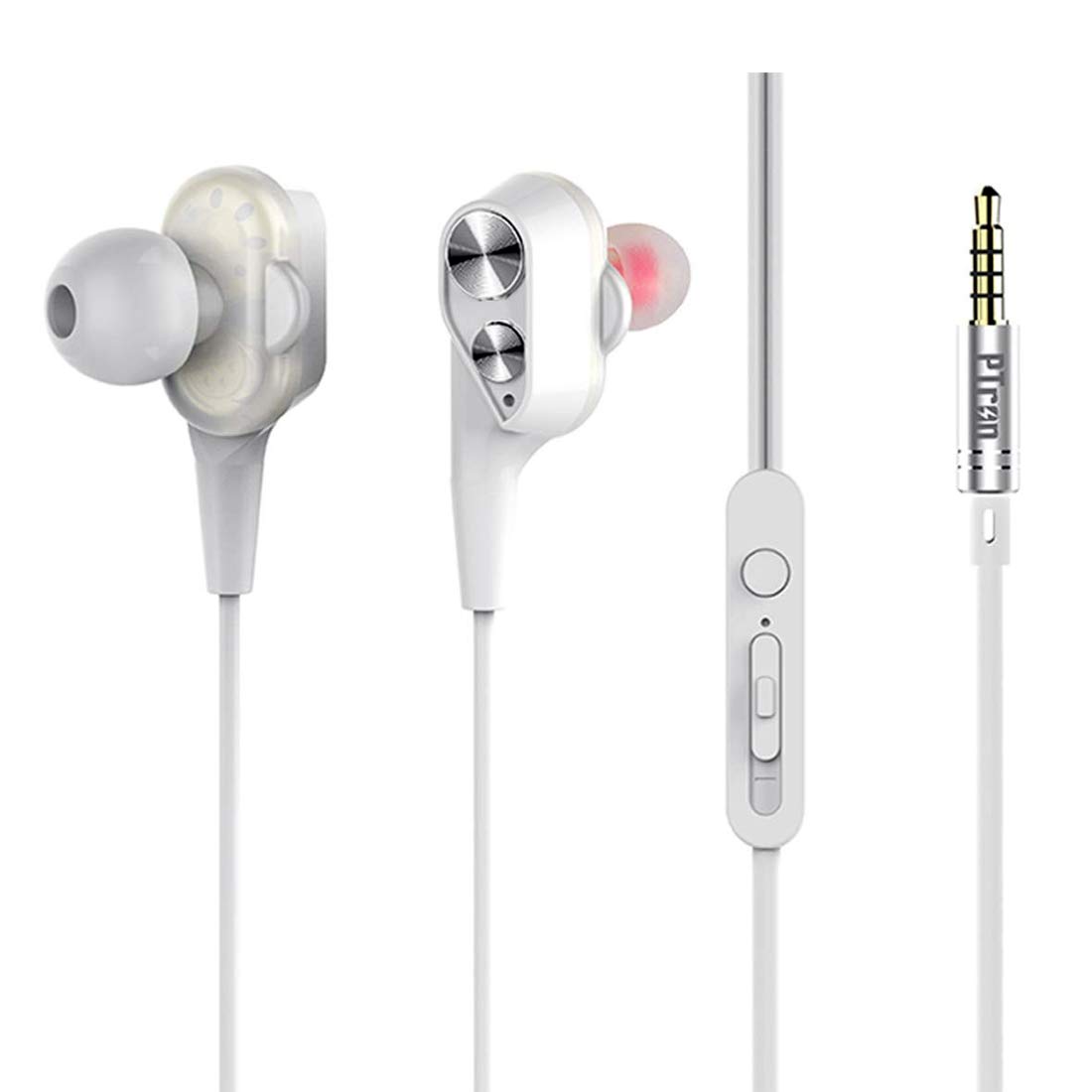 ptron boom 2 4d review