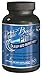 Natural Fat Burner For Women (PM Formula) Extra Strenght Weight Loss Supplements (60 Capsules) Full Month Supply - Money Back Guaranteed
