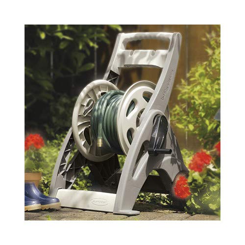 Suncast Hosemobile 175 ft. - Image 2