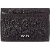 BOSS Highway Four Slot Card Case, Black Currant, PCE.