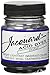 Jacquard Acid Dye for Wool, Silk and Other Protein Fibers, 1/2 Ounce Jar, Concentrated Powder, Violet 614