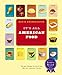 It's All American Food: The Best Recipes for More than 400 New American Classics - Book by David Rosengarten