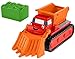 Fisher-Price Bob the Builder, Scrapyard Muck Vehicle