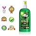 Insect Repellent Mosquito Repel Bugs Off Spray Protection - 7 in 1 Natural DEET Free Formula Repels Ticks Chigger Fly Mosquitoes Bug Flies - Travel Size Repellents for Adults & Kids with 100% Warranty