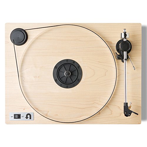 U-Turn-Audio-Orbit-Special-Turntable-with-Built-in-preamp-Maple