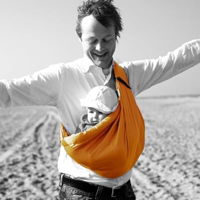 mini monkey sling price