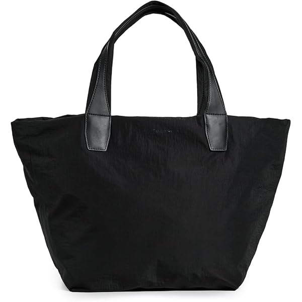 Amazon.com: Marni Tote Bag, GardenGreen+VividBlu : Clothing, Shoes
